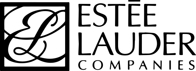 Client Logos Estee Lauder