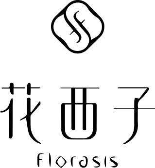 Client Logos Florasis