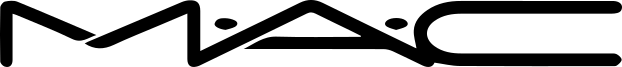 Client Logos Mac