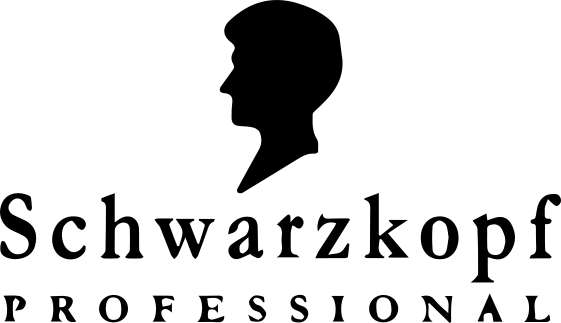 Client Logos Schwarzkopf