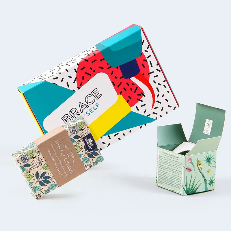 folding-carton-boxes