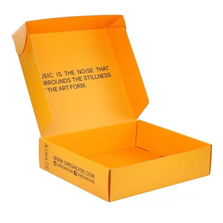how to package soap for shipping