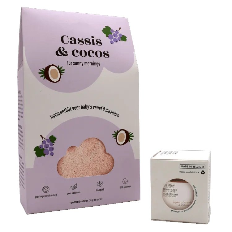 soap bar packaging