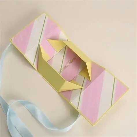 luxury soap packaging