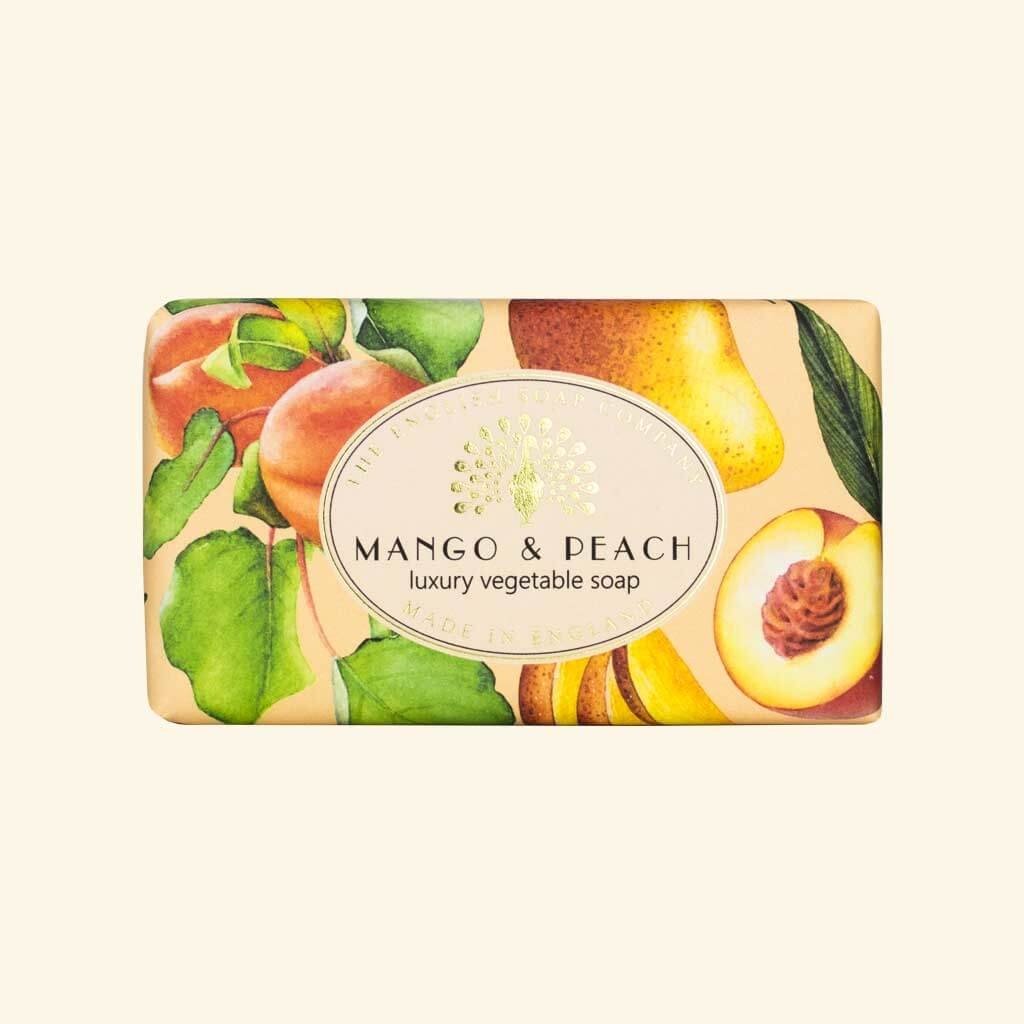 soap wrapper design