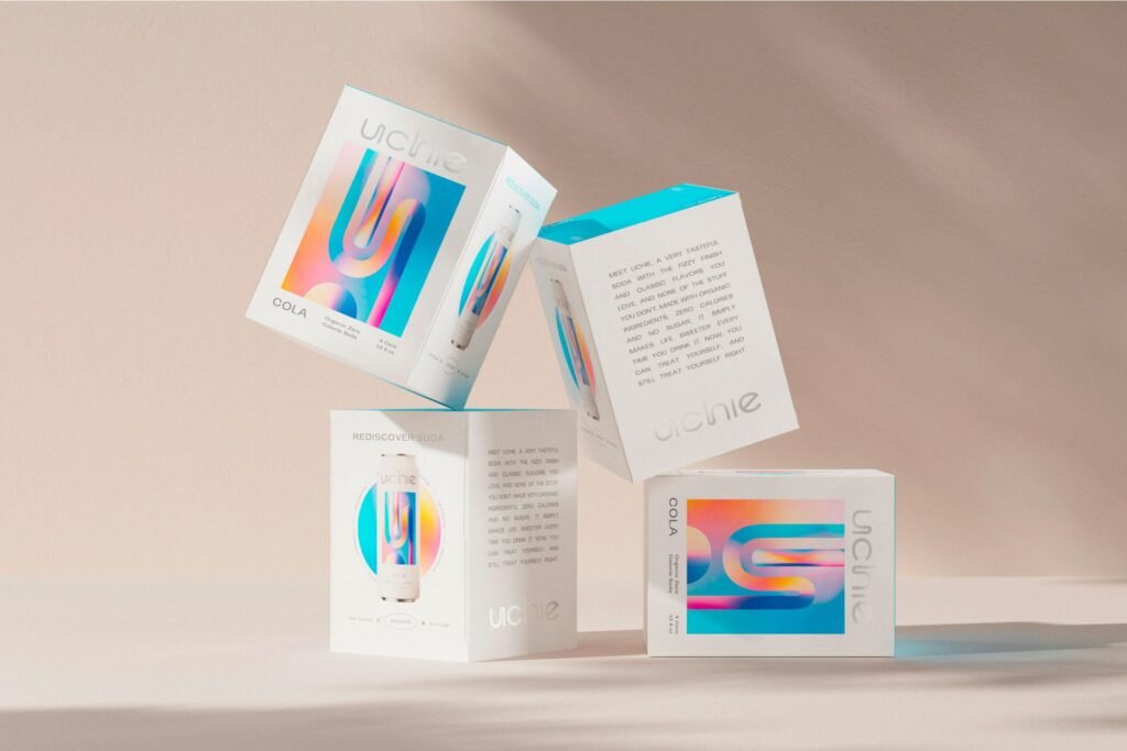 soap box design ideas