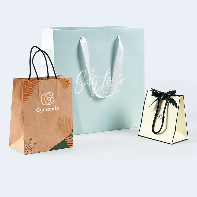 paper-shopping-bags