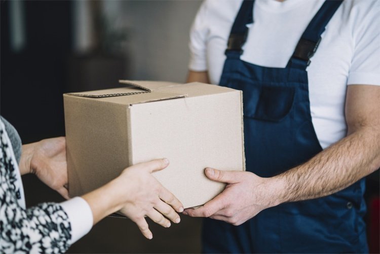 what to do if usps loses your package