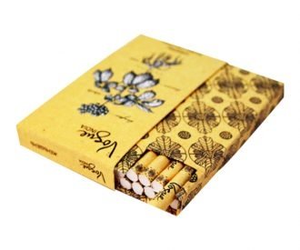 custom cigarette boxes